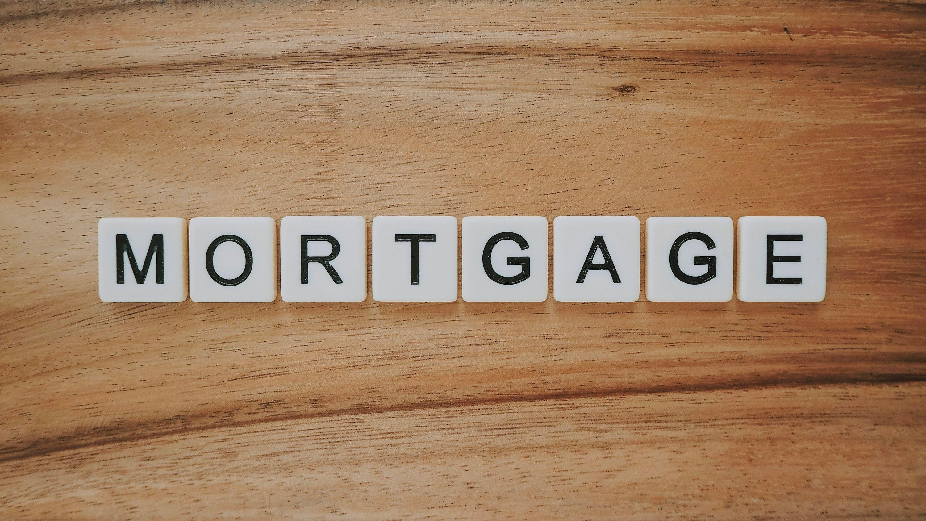 When Will Mortgage Rates Go Down: 2025 Forecast and What Homebuyers Should Expect