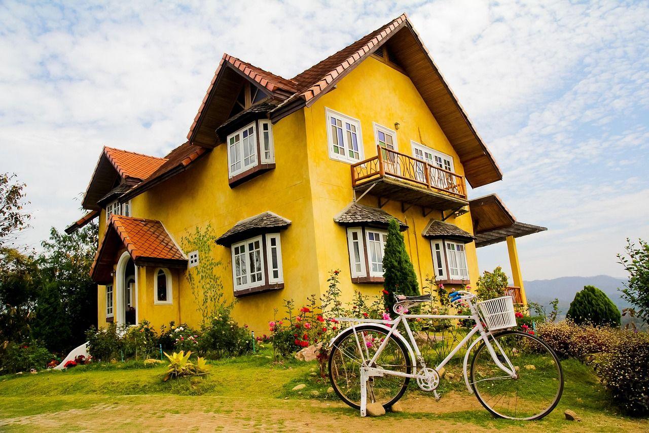 Can You Lock in a Mortgage Rate? How Rate Locks & Float-Down Options Work