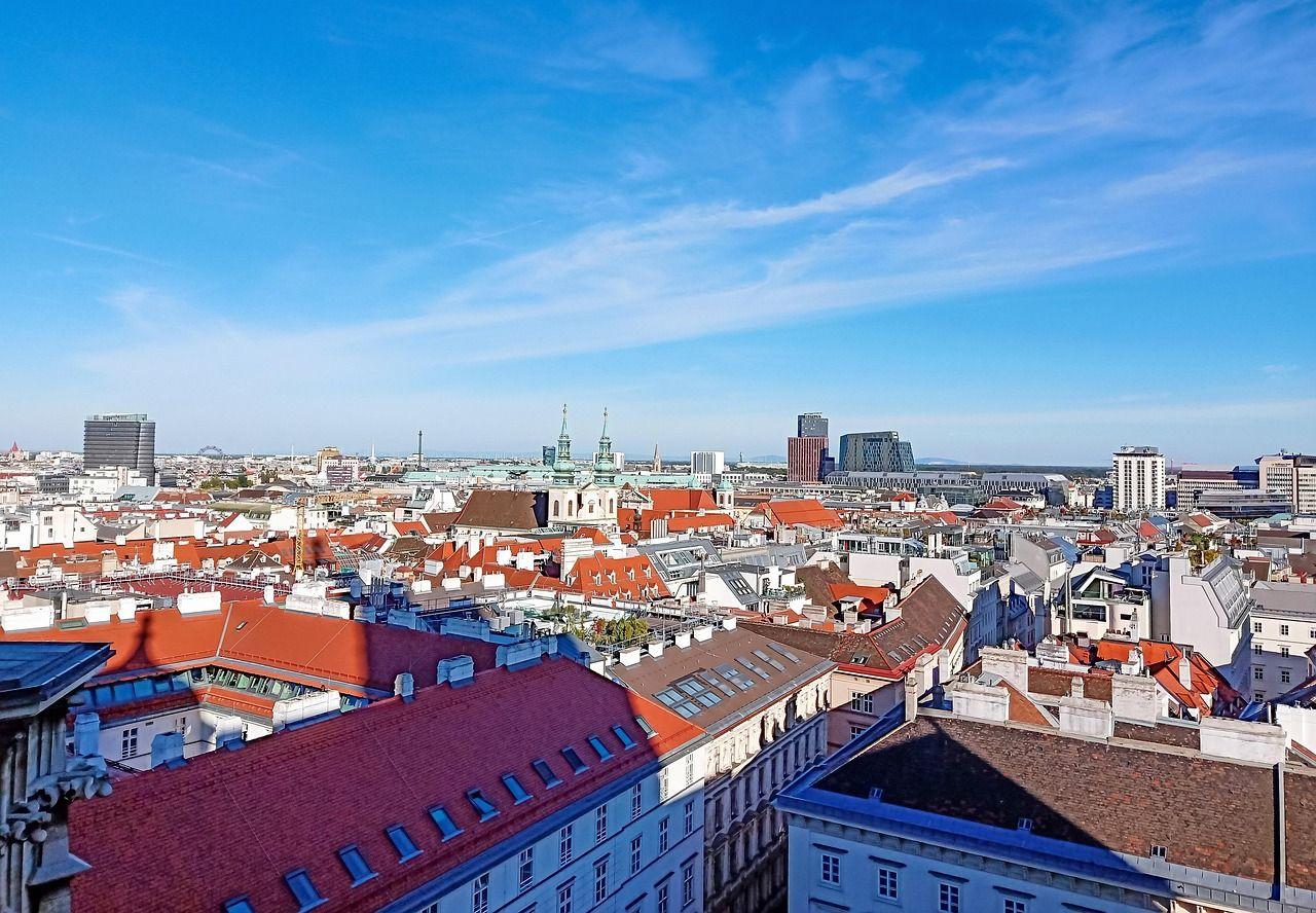 Current FHA UFMIP Rate 2025 Explained: Upfront Mortgage Insurance, MIP Removal & Refund Guide