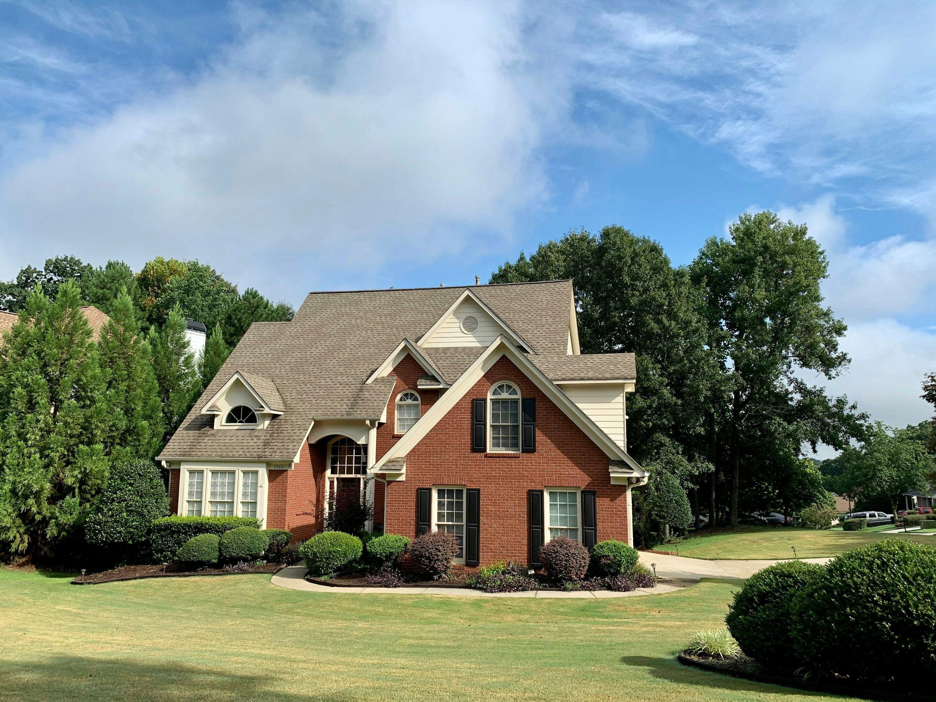 FHA Mortgage PMI Rules Explained: MIP Rates, Duration & Cancellation Options