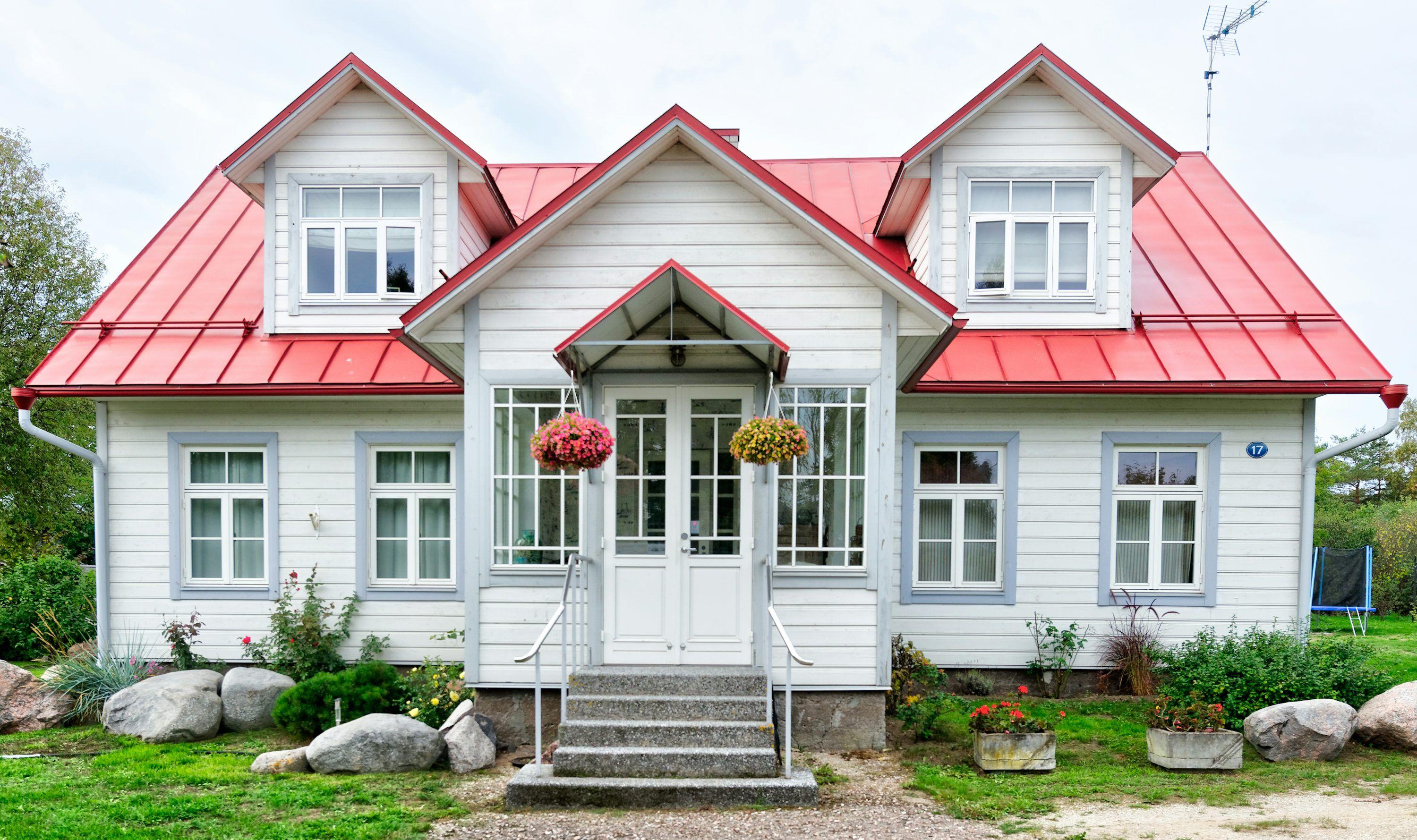 Fha Loan Requirements NY:The Hidden Rules Banks Won’t Tell You (With Survival Guide)