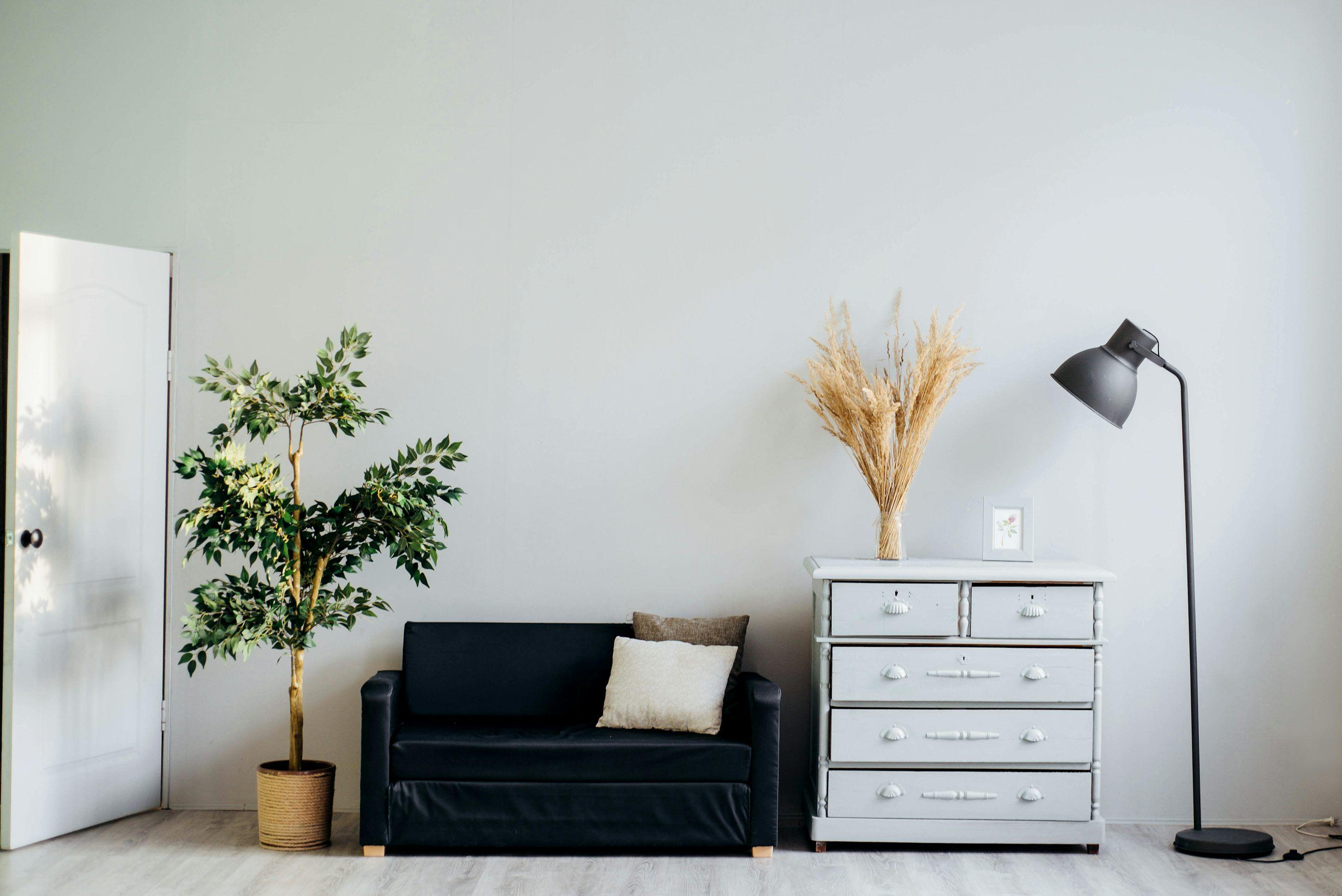 Home Equity Loan vs. HELOC: Your Guide to Second Mortgage Options