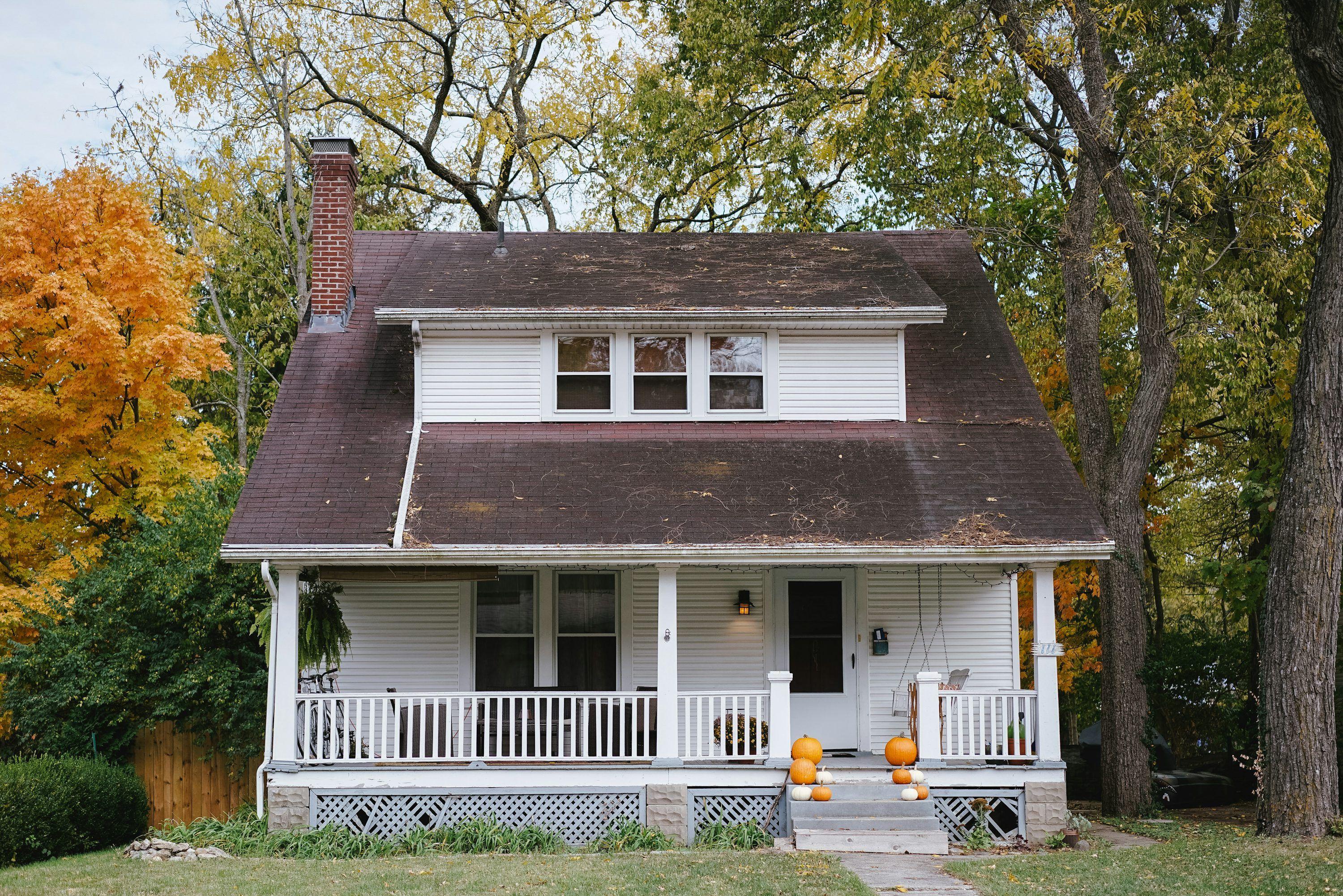 Home Loan Pre Approval: Your 2025 Key to Unlocking Homeownership Success