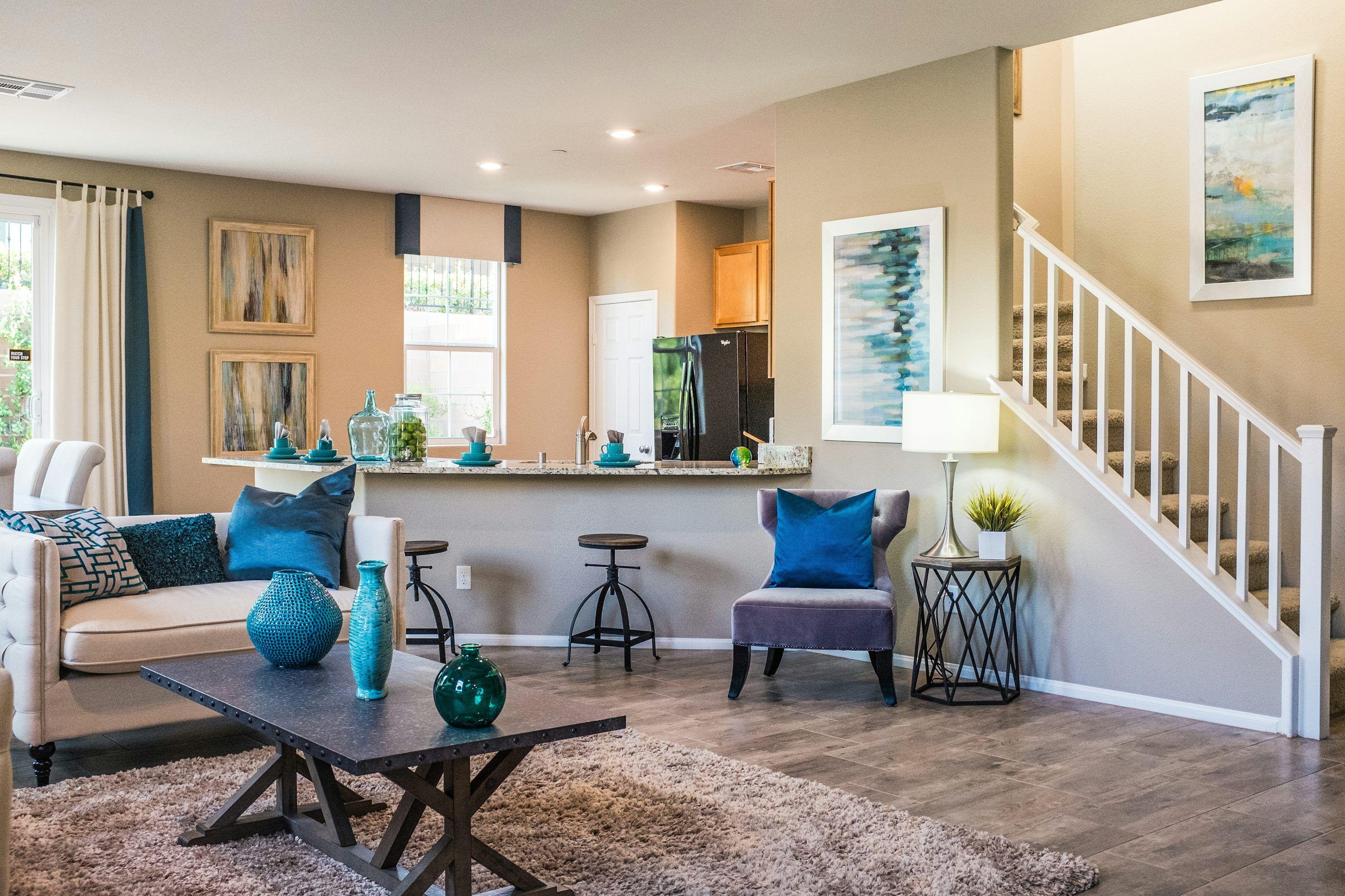 Looking for a Second Mortgage? Your Complete Guide to Eligibility, Rates & Smart Borrowing