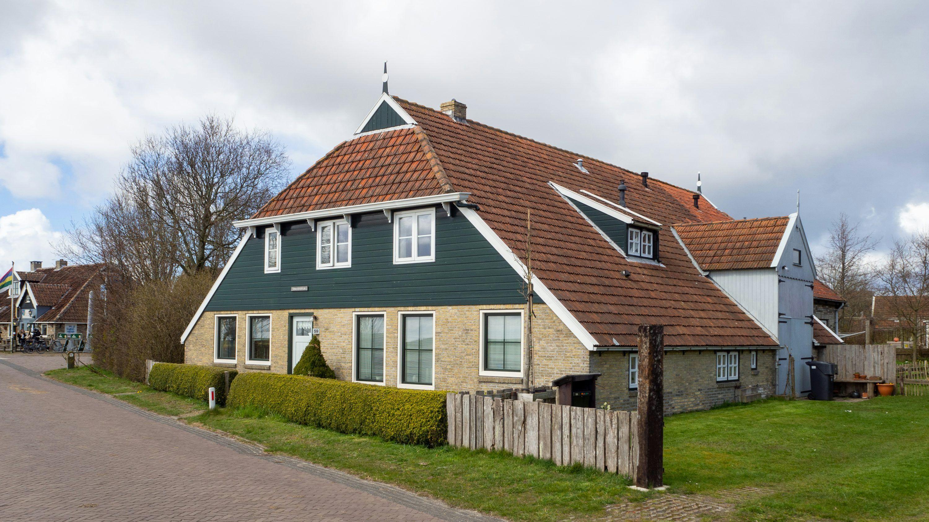 Mortgage Broker NYC: How to Get the Best Rates & Avoid Loan Approval Disasters 