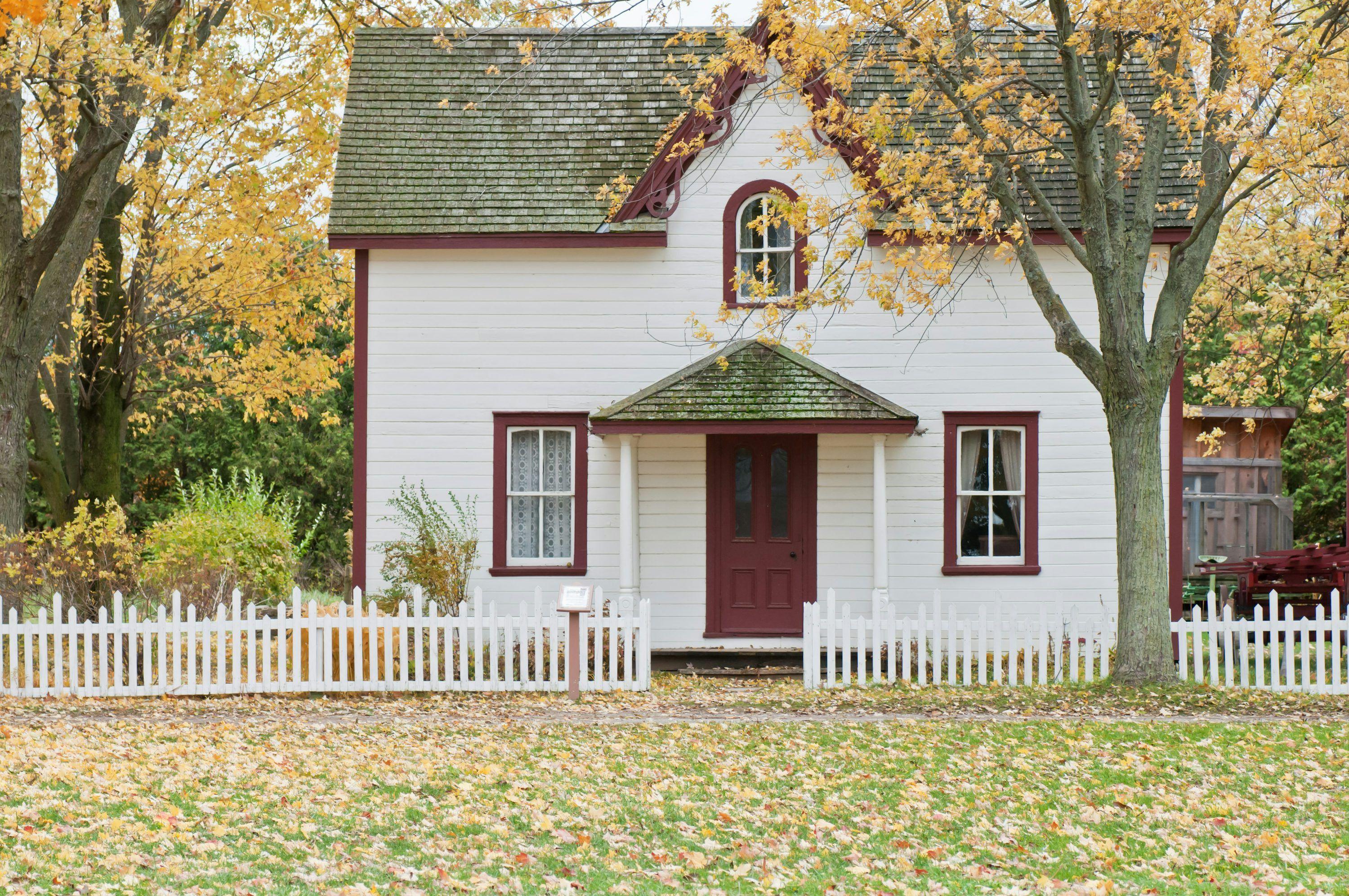 Mortgage Rate Predictions 2025: What to Expect in the Year Ahead