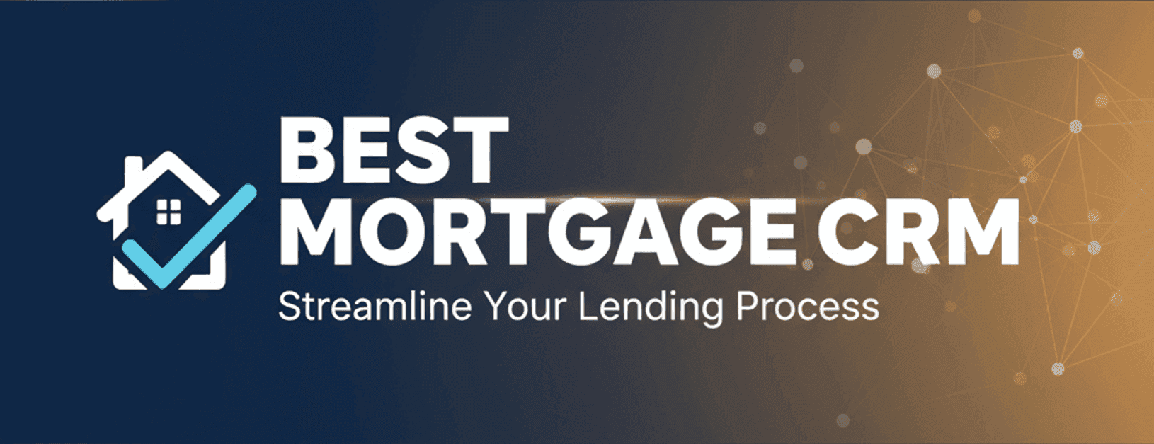 6 Best Mortgage CRM for Brokers, Lenders, MLOs in 2025
