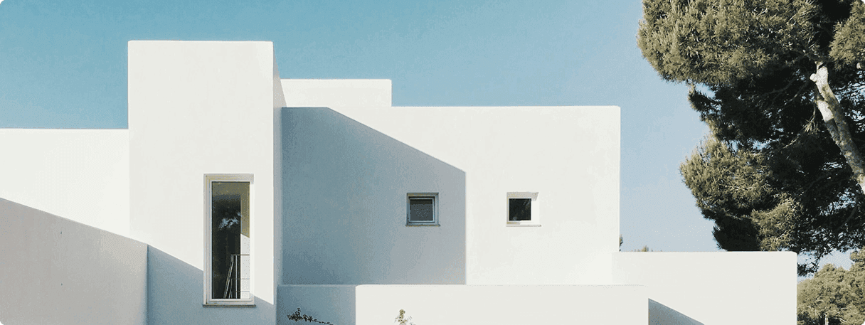 Mortgage Rates in 2025: What Buyers and Homeowners Need to Know